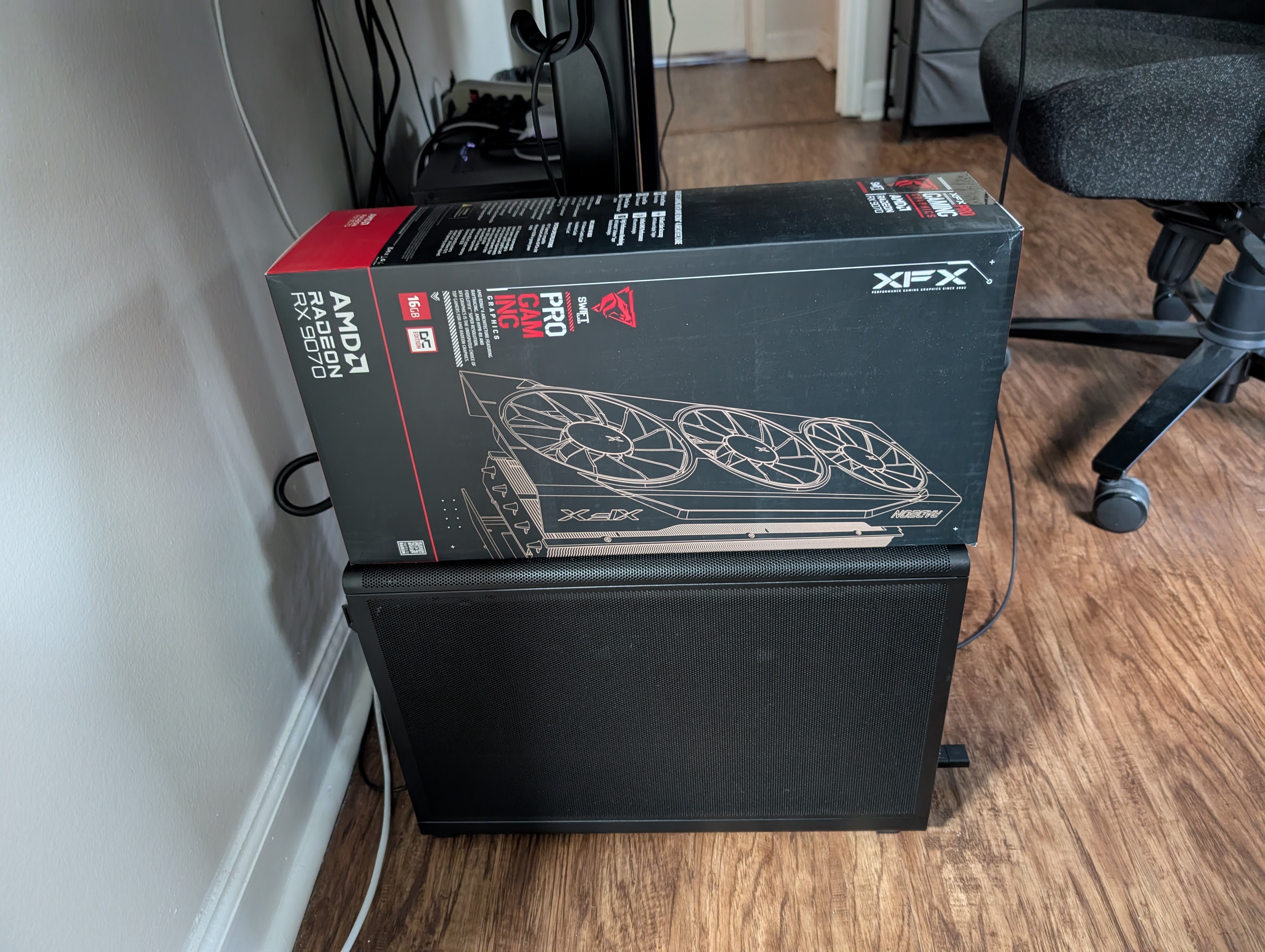 case_gpu_box
